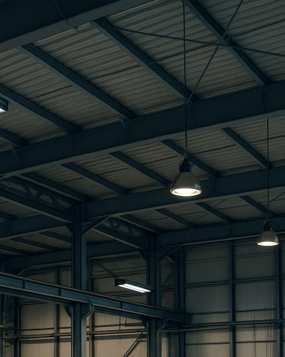industrie-referenzen